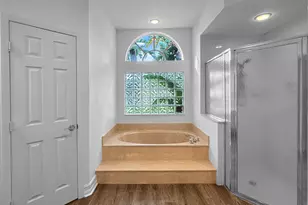 10293 Allamanda Blvd, Palm Beach Gardens, FL 33410 - Photo 29