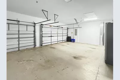 10293 Allamanda Boulevard, Palm Beach Gardens, FL 33410 - Photo 45