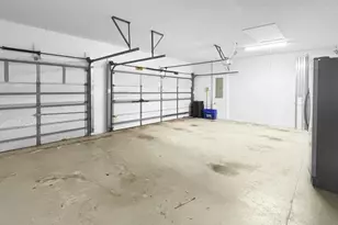 10293 Allamanda Blvd, Palm Beach Gardens, FL 33410 - Photo 45