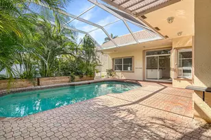 10293 Allamanda Blvd, Palm Beach Gardens, FL 33410 - Photo 9