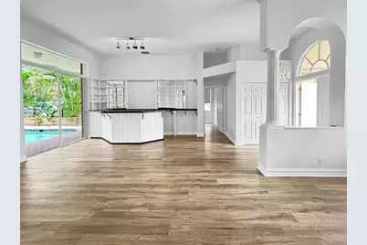 10293 Allamanda Boulevard, Palm Beach Gardens, FL 33410 - Photo 17