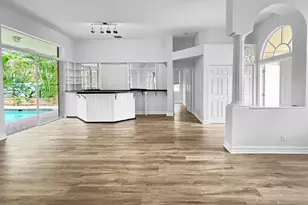 10293 Allamanda Blvd, Palm Beach Gardens, FL 33410 - Photo 17