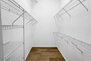 10293 Allamanda Blvd, Palm Beach Gardens, FL 33410 - Photo 43