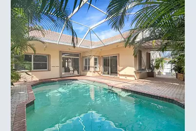 10293 Allamanda Boulevard, Palm Beach Gardens, FL 33410 - Photo 11