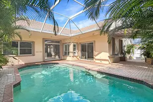 10293 Allamanda Blvd, Palm Beach Gardens, FL 33410 - Photo 11