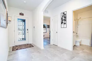 6560 Canterbridge Dr, Vero Beach, FL 32967 - Photo 27