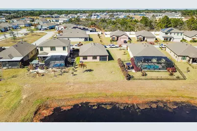 6560 Canterbridge Drive, Vero Beach, FL 32967 - Photo 43