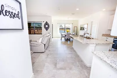 6560 Canterbridge Drive, Vero Beach, FL 32967 - Photo 5