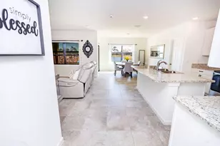 6560 Canterbridge Dr, Vero Beach, FL 32967 - Photo 5