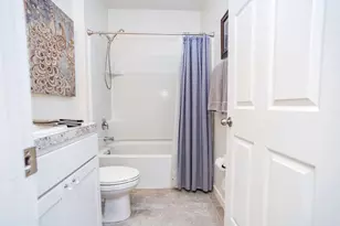 6560 Canterbridge Dr, Vero Beach, FL 32967 - Photo 25