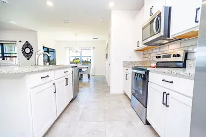 6560 Canterbridge Drive, Vero Beach, FL 32967 - Photo 11