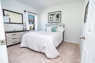 6560 Canterbridge Dr, Vero Beach, FL 32967 - Photo 21