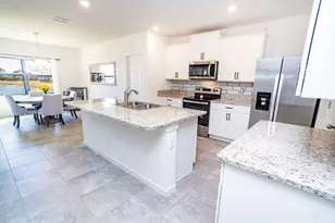 6560 Canterbridge Dr, Vero Beach, FL 32967 - Photo 13