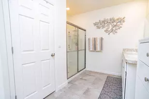 6560 Canterbridge Dr, Vero Beach, FL 32967 - Photo 31