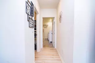 6560 Canterbridge Dr, Vero Beach, FL 32967 - Photo 29