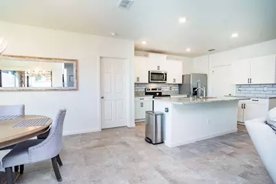 6560 Canterbridge Drive, Vero Beach, FL 32967 - Photo 13