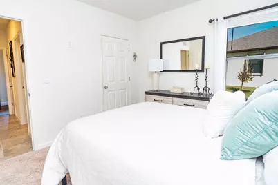 6560 Canterbridge Drive, Vero Beach, FL 32967 - Photo 19