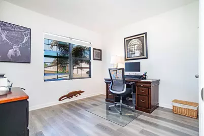 6560 Canterbridge Drive, Vero Beach, FL 32967 - Photo 21