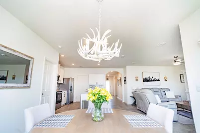 6560 Canterbridge Drive, Vero Beach, FL 32967 - Photo 15