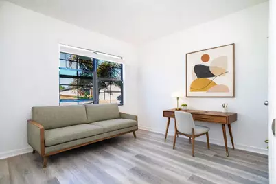 6560 Canterbridge Drive, Vero Beach, FL 32967 - Photo 35