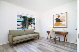 6560 Canterbridge Dr, Vero Beach, FL 32967 - Photo 35