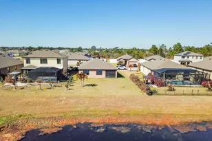 6560 Canterbridge Dr, Vero Beach, FL 32967 - Photo 41