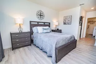 6560 Canterbridge Dr, Vero Beach, FL 32967 - Photo 27