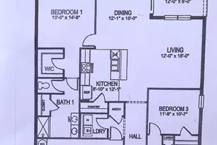 6560 Canterbridge Dr, Vero Beach, FL 32967 - Photo 45