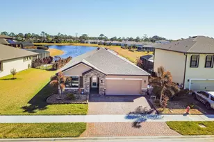 6560 Canterbridge Dr, Vero Beach, FL 32967 - Photo 43