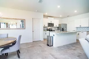 6560 Canterbridge Dr, Vero Beach, FL 32967 - Photo 7