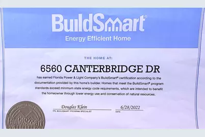 6560 Canterbridge Drive, Vero Beach, FL 32967 - Photo 45