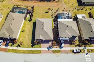 6560 Canterbridge Dr, Vero Beach, FL 32967 - Photo 5