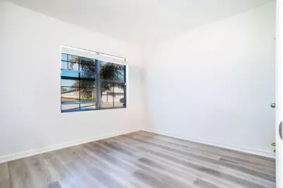 6560 Canterbridge Drive, Vero Beach, FL 32967 - Photo 23