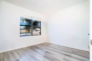 6560 Canterbridge Dr, Vero Beach, FL 32967 - Photo 23