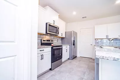 6560 Canterbridge Drive, Vero Beach, FL 32967 - Photo 11