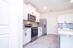 6560 Canterbridge Dr, Vero Beach, FL 32967 - Photo 11