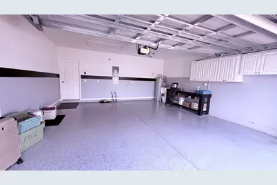 6560 Canterbridge Drive, Vero Beach, FL 32967 - Photo 47