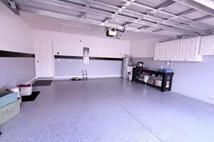 6560 Canterbridge Dr, Vero Beach, FL 32967 - Photo 47