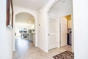 6560 Canterbridge Dr, Vero Beach, FL 32967 - Photo 19