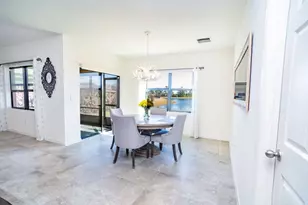 6560 Canterbridge Dr, Vero Beach, FL 32967 - Photo 9