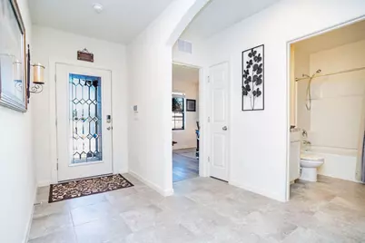 6560 Canterbridge Drive, Vero Beach, FL 32967 - Photo 27