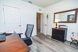 6560 Canterbridge Dr, Vero Beach, FL 32967 - Photo 23