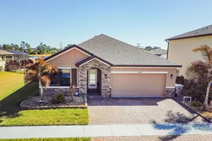 6560 Canterbridge Dr, Vero Beach, FL 32967 - Photo 13