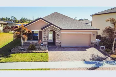 6560 Canterbridge Drive, Vero Beach, FL 32967 - Photo 3
