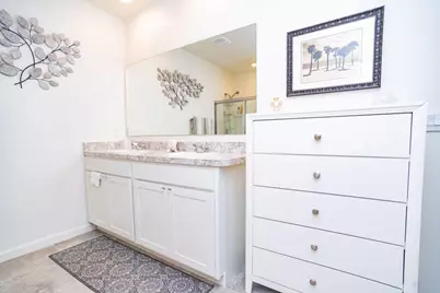 6560 Canterbridge Drive, Vero Beach, FL 32967 - Photo 33