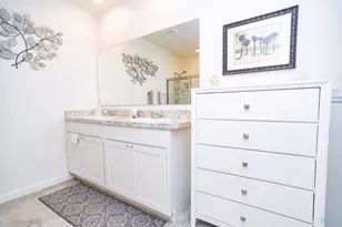 6560 Canterbridge Dr, Vero Beach, FL 32967 - Photo 33