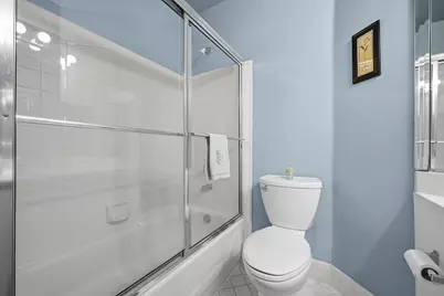 5187 Europa Drive #A, Boynton Beach, FL 33437 - Photo 27