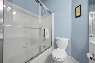 5187 Europa Dr, Boynton Beach, FL 33437 - Photo 27