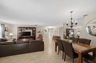 5187 Europa Dr, Boynton Beach, FL 33437 - Photo 9
