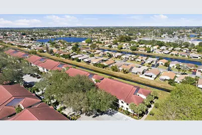 5187 Europa Drive #A, Boynton Beach, FL 33437 - Photo 35